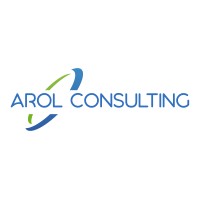 SOCIETE AROL CONSULTING logo - Similar company to Ocazpro