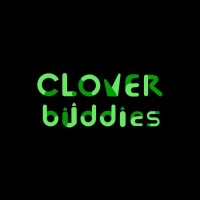 CloverBuddies logo - Similar company to Digital Junction