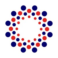 Linea | Caps & Closures logo - Similar company to Meyer Seals Group®-The Sealutions Company®