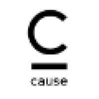 Cause (Association)