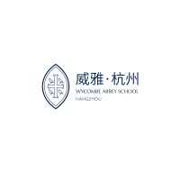 Wycombe Abbey School Hangzhou logo - Similar company to O4U Education (Offer4Uni Ltd)