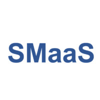 Smaas (Sales Manager As A Service)