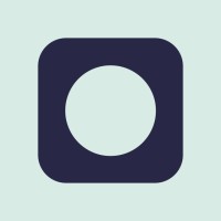 Beneficial Apps As