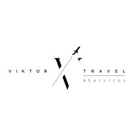 Viktor Travel & Services logo - Similar company to Granit Invest