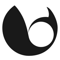 Ronnach logo - Similar company to Nanotech Solutions