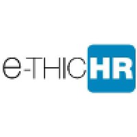 E-Thichr
