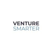 Venture Smarter logo - Similar company to Precondo