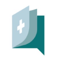 Inovativne Medicinske Terapije logo - Similar company to Care Connect