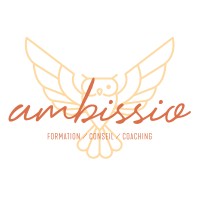 AMBISSIO logo - Similar company to Ufop