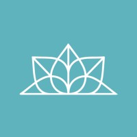 Mindfulness at Centrepointe logo - Similar company to Emdr Chicago Paula Merucci Training And Consultation