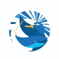 Zürich School of Samba logo - Similar company to Datascientist.Ch