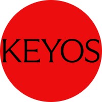 KEYOS STUDIO logo - Similar company to Active Services