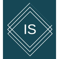 InDev Solutions logo - Similar company to Hammer Systems