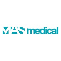 M.A.S. Medical S.r.l logo - Similar company to Smart Structures And Systems