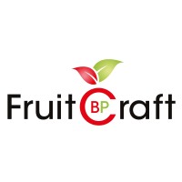 BP Fruitcraft logo - Similar company to Devos Group