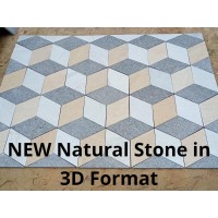 A A Stone Impex logo - Similar company to Hspipe.Uk