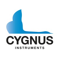 Cygnus Instruments Ltd logo - Similar company to Eastwest Engineering & Electronics Pvt. Ltd.
