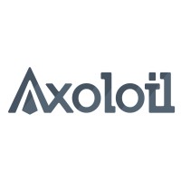阿斯特資訊股份有限公司(Axolotl It Co., Ltd.)