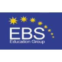 Ebs Strategic Planner Sdn. Bhd.