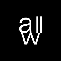 Allwina logo - Similar company to Naturalmat