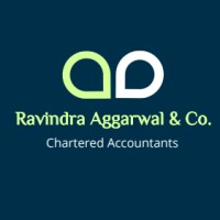Ravindra Aggarwal & Co.