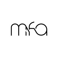 MFA Trade GmbH logo - Similar company to Ritab