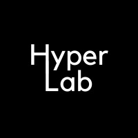 HyperLab (AI) logo - Similar company to Hyperlab
