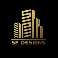 Sp Designs logo - Similar company to Sravani Infotech