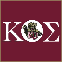 Kappa Sigma Kutztown logo - Similar company to Relentless Marketing Solutions