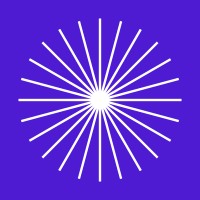 Alps Alpine Bike logo - Similar company to Bitwise Software
