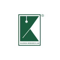 KULENGA Research Lab Limited logo - Similar company to Centre For Infectious Diseases Research, Bayero University Kano