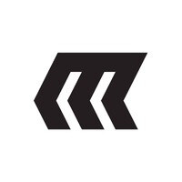 MANIFEST MEDIA logo - Similar company to Oac Snacks