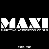 MAXI Delhi-NCR logo - Similar company to Beyond 4Ps