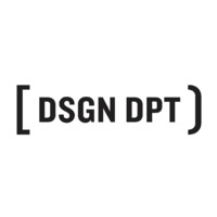 BYU Department of Design logo - Similar company to Son.Day