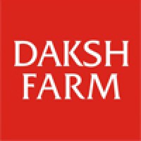 Daksh Farm logo - Similar company to Aenon Technologies Pvt Ltd