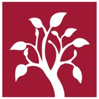 Blasco i Sanchis Correduria d'Assegurances logo - Similar company to Gmg Energía