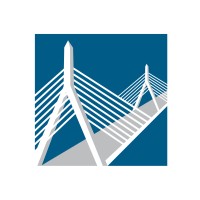 THE JACOBS LAW, LLC logo - Similar company to Elliman Technologies Llc