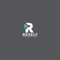 RESELF EXERCISE FACTORY logo - Similar company to Nazo Klinika