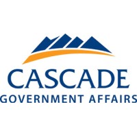 Cascade Government Affairs