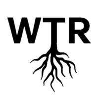 We The Roots