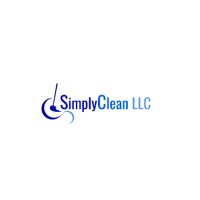 Simplyclean Llc