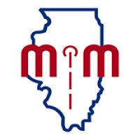 Mid Illinois Mechanical logo - Similar company to Hive 309