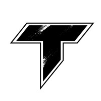 Titan Retention LLC logo - Similar company to Verus Consulting