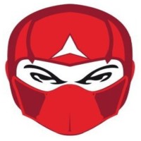CSSChopper - Your Technology Partner logo - Similar company to Webwers Cloudtech Private Limited