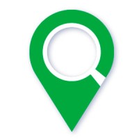 Portmap Rotterdam & area logo - Similar company to 3Primair, Rotterdam Area