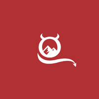 Diavolezza logo - Similar company to Jordan Mission
