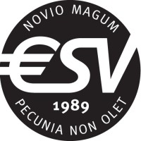 ESV Nijmegen logo - Similar company to Pecunia Causa