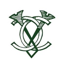 Ditta Carlo Carignani logo - Similar company to Bibop S.P.A.