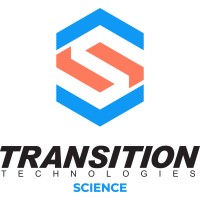 Transition Technologies - Science Sp. z o.o. logo - Similar company to Transition Technologies - Advanced Solutions Sp. Z O.O.