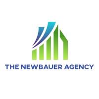 The Newbauer Agency logo - Similar company to People Placers